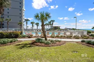 24522 Perdido Beach Blvd, Orange Beach, AL 36561 - Photo 26