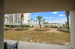 24522 Perdido Beach Blvd, Orange Beach, AL 36561 - Photo 20