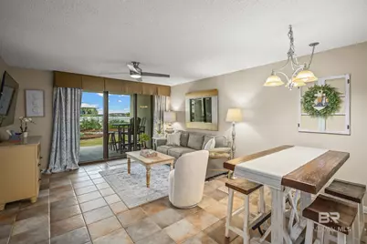 24522 Perdido Beach Boulevard #4109, Orange Beach, AL 36561 - Photo 2