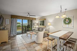 24522 Perdido Beach Blvd, Orange Beach, AL 36561 - Photo 2