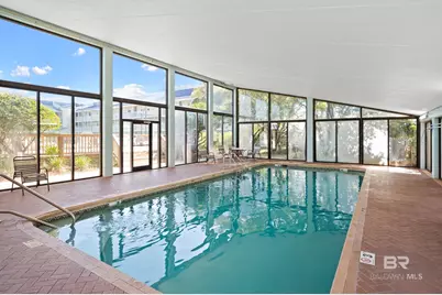 24522 Perdido Beach Boulevard #4109, Orange Beach, AL 36561 - Photo 32