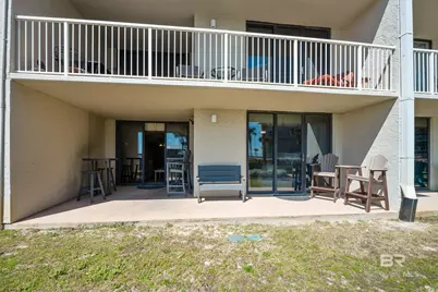 24522 Perdido Beach Boulevard #4109, Orange Beach, AL 36561 - Photo 24