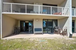 24522 Perdido Beach Blvd, Orange Beach, AL 36561 - Photo 24