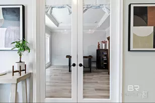 15625 Enchantment Ln, Silverhill, AL 36576 - Photo 6