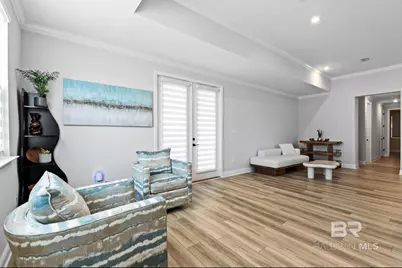 15625 Enchantment Lane, Silverhill, AL 36576 - Photo 12