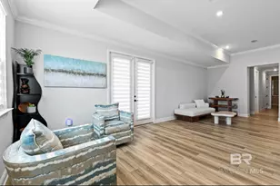 15625 Enchantment Ln, Silverhill, AL 36576 - Photo 12