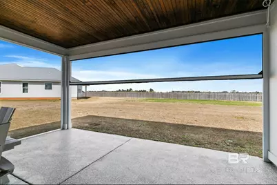 15625 Enchantment Lane, Silverhill, AL 36576 - Photo 32