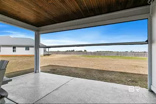 15625 Enchantment Ln, Silverhill, AL 36576 - Photo 32