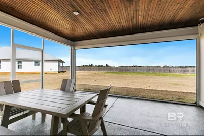 15625 Enchantment Lane, Silverhill, AL 36576 - Photo 30