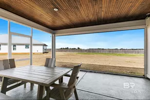 15625 Enchantment Ln, Silverhill, AL 36576 - Photo 30