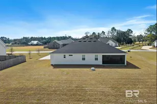 15625 Enchantment Ln, Silverhill, AL 36576 - Photo 34