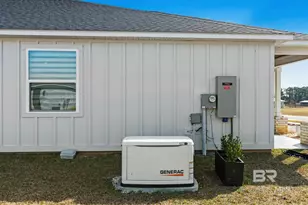 15625 Enchantment Ln, Silverhill, AL 36576 - Photo 36