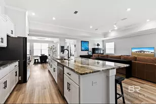 15625 Enchantment Ln, Silverhill, AL 36576 - Photo 14