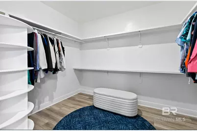 15625 Enchantment Lane, Silverhill, AL 36576 - Photo 20