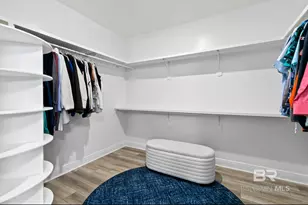 15625 Enchantment Ln, Silverhill, AL 36576 - Photo 20