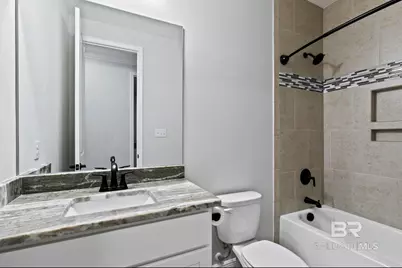 15625 Enchantment Lane, Silverhill, AL 36576 - Photo 26