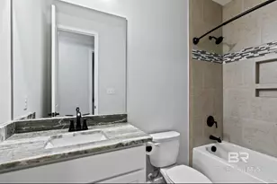 15625 Enchantment Ln, Silverhill, AL 36576 - Photo 26