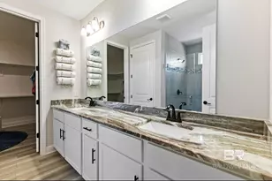 15625 Enchantment Ln, Silverhill, AL 36576 - Photo 18