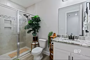 15625 Enchantment Ln, Silverhill, AL 36576 - Photo 22