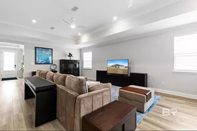 15625 Enchantment Lane, Silverhill, AL 36576 - Photo 10