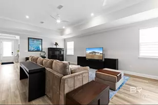 15625 Enchantment Ln, Silverhill, AL 36576 - Photo 10