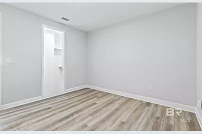 15625 Enchantment Lane, Silverhill, AL 36576 - Photo 28