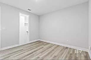 15625 Enchantment Ln, Silverhill, AL 36576 - Photo 28