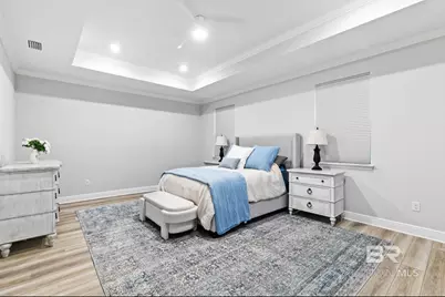 15625 Enchantment Lane, Silverhill, AL 36576 - Photo 16