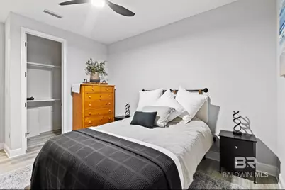 15625 Enchantment Lane, Silverhill, AL 36576 - Photo 24