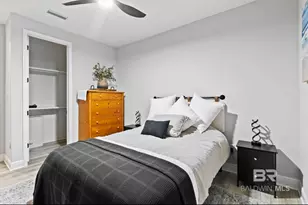 15625 Enchantment Ln, Silverhill, AL 36576 - Photo 24