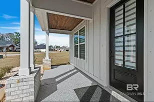 15625 Enchantment Ln, Silverhill, AL 36576 - Photo 4