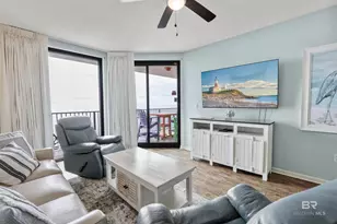 29576 Perdido Beach Blvd, Orange Beach, AL 36561 - Photo 6