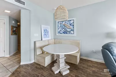 29576 Perdido Beach Boulevard #1212, Orange Beach, AL 36561 - Photo 26