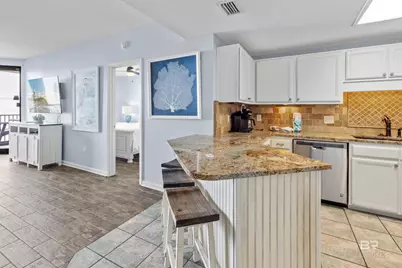 29576 Perdido Beach Boulevard #1212, Orange Beach, AL 36561 - Photo 10