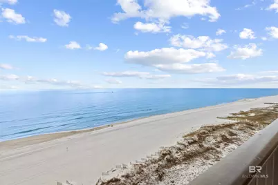 29576 Perdido Beach Boulevard #1212, Orange Beach, AL 36561 - Photo 2