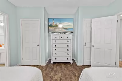 29576 Perdido Beach Boulevard #1212, Orange Beach, AL 36561 - Photo 18