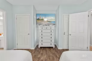 29576 Perdido Beach Blvd, Orange Beach, AL 36561 - Photo 18