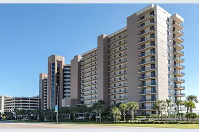 29576 Perdido Beach Boulevard #1212, Orange Beach, AL 36561 - Photo 24