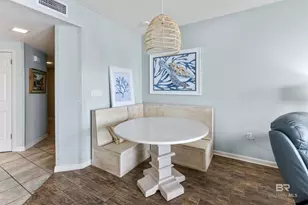 29576 Perdido Beach Blvd, Orange Beach, AL 36561 - Photo 8