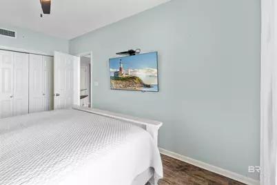 29576 Perdido Beach Boulevard #1212, Orange Beach, AL 36561 - Photo 14