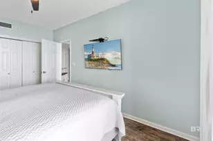 29576 Perdido Beach Blvd, Orange Beach, AL 36561 - Photo 14