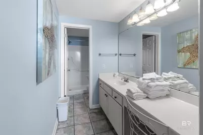 29576 Perdido Beach Boulevard #1212, Orange Beach, AL 36561 - Photo 16