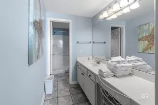 29576 Perdido Beach Blvd, Orange Beach, AL 36561 - Photo 16