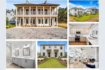 417 Dry Falls Way, Fairhope, AL 36532 - Photo 1