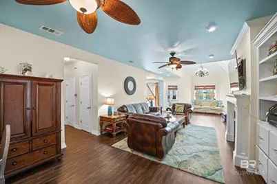 4119 Harbor Road, Orange Beach, AL 36561 - Photo 24