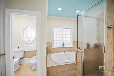 4119 Harbor Road, Orange Beach, AL 36561 - Photo 40