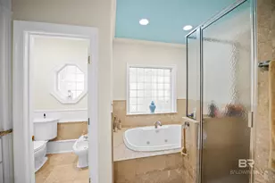 4119 Harbor Rd, Orange Beach, AL 36561 - Photo 40