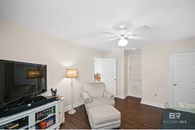 4119 Harbor Road, Orange Beach, AL 36561 - Photo 60