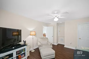 4119 Harbor Rd, Orange Beach, AL 36561 - Photo 60