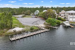 4119 Harbor Rd, Orange Beach, AL 36561 - Photo 8